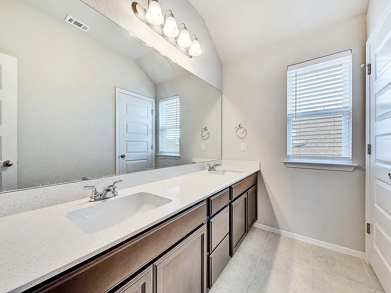 2800 Joe Dimaggio Blvd #98 — Photo 34