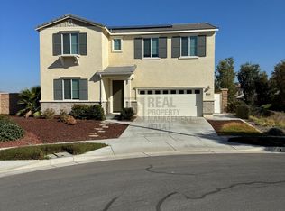 31105 Bowery Ct, Menifee, CA 92584