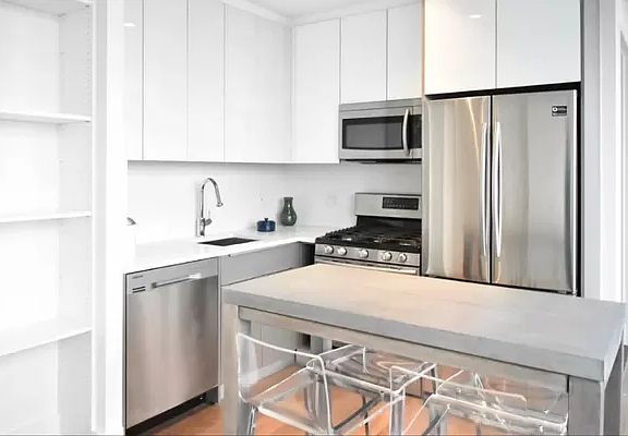 2nd image of 42-10 27th St #15JC