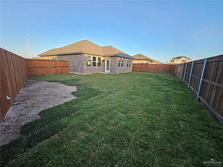 3005 Grace St — Photo 15