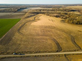 NE 950th Rd, Concordia, MO 64020