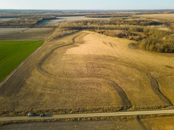 NE 950th Rd, Concordia, MO 64020