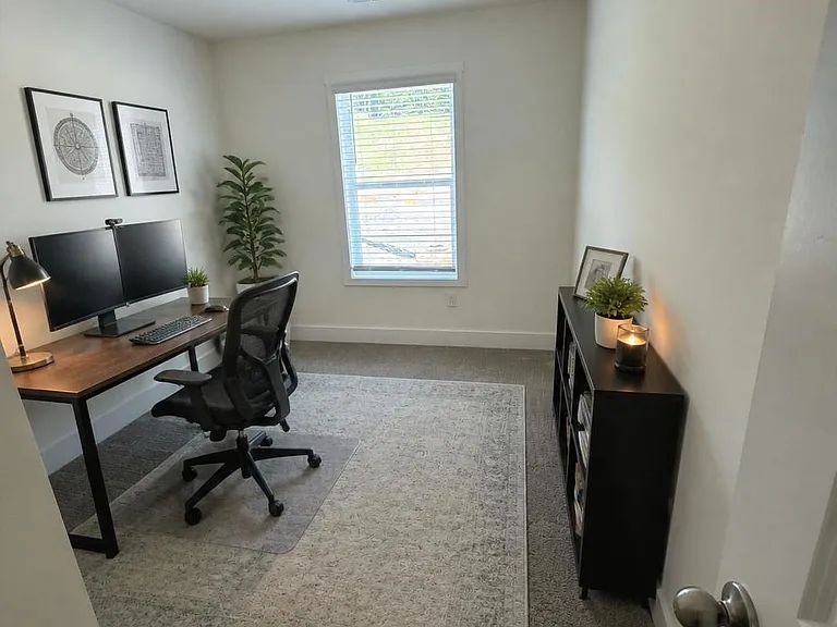 172 Jace Way — Photo 10