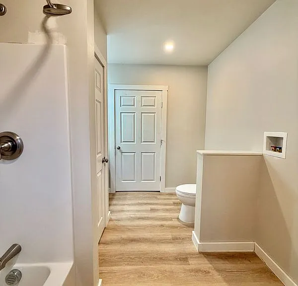 954 Howrigan Rd #1-E — Photo 15
