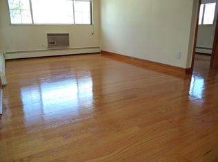 1122 Main St #5, Waltham, MA 02451