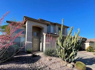 4331 E Tether Trl, Phoenix, AZ 85050