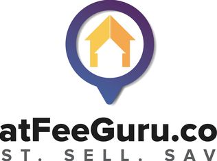 3302 Glencoe Cir, San Ramon, CA 94582