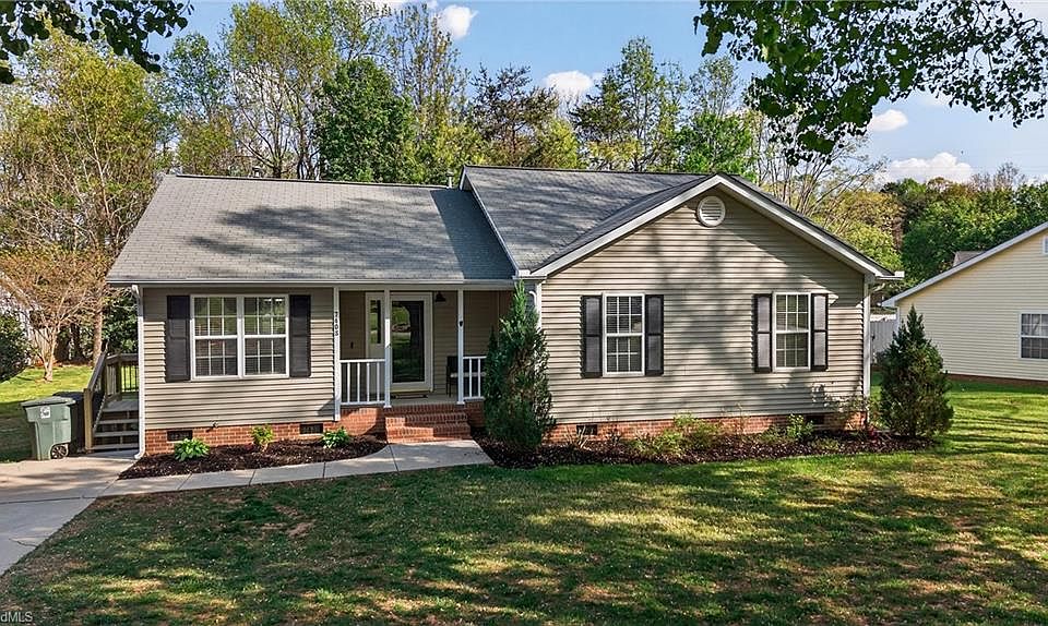 1st image of 7408 Poplar Grove Trl