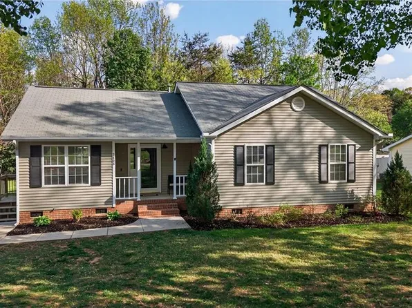 7408 Poplar Grove Trl, Greensboro, NC 27410