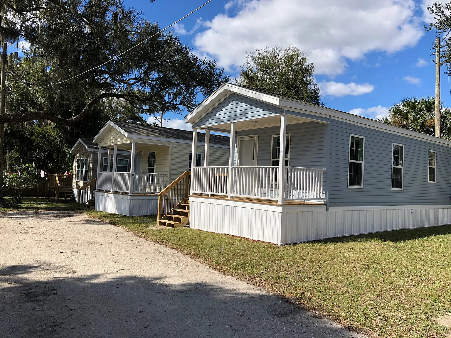 1 bed, 470 sqft, $1,200 — Photo 4