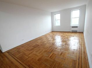 94-01 64th Rd #6H, Rego Park, NY 11374