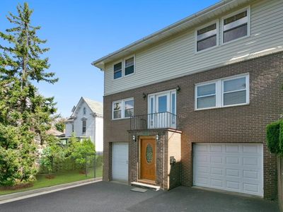 30 Fairview Avenue, Tuckahoe, NY, 10707