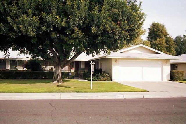 1st image of 14633 W BOSWELL Boulevard