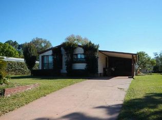 1991 Crystal Ln, Saint Cloud, FL 34769