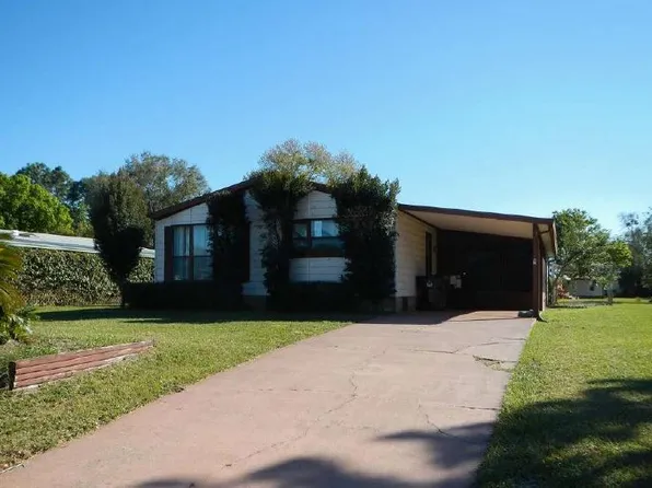 1991 Crystal Ln, Saint Cloud, FL 34769