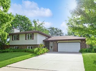 1218 Ottawa Ave, West Saint Paul, MN 55118