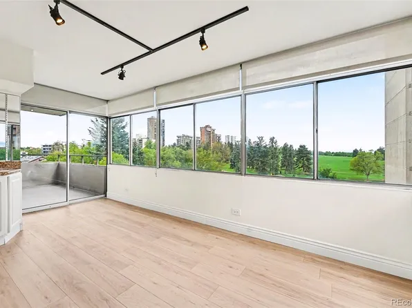 1313 N Williams Street #705, Denver, CO 80218