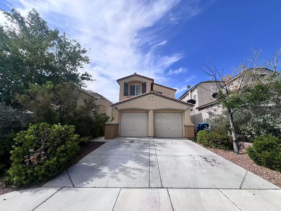 1st image of 10241 Chigoza Pine Ave