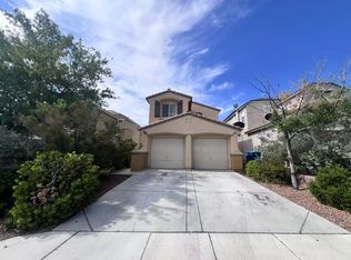 10241 Chigoza Pine Ave, Las Vegas, NV 89135