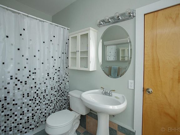 798 133rd ave-108