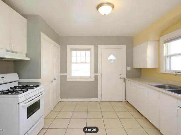 1149 Cromwell Ave SE, Grand Rapids, MI 49507