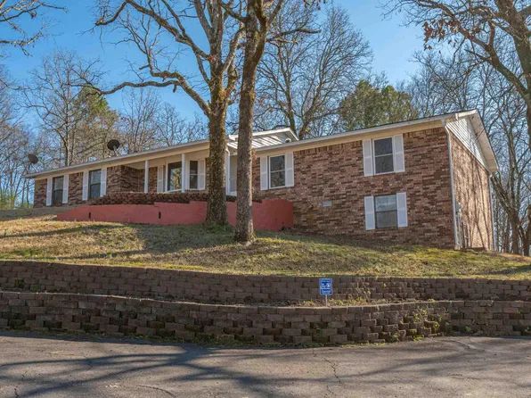 (undisclosed Address), Hot Springs, AR 71913