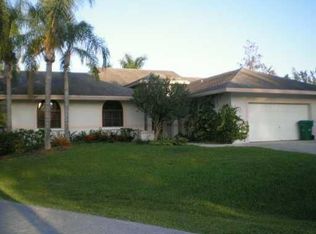 480 SW 118th Ave, Plantation, FL 33325