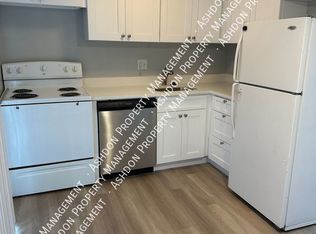 8307 S Reed St APT 3, Littleton, CO 80128