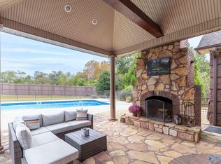 25946 Camden Ct, Athens, AL 35613
