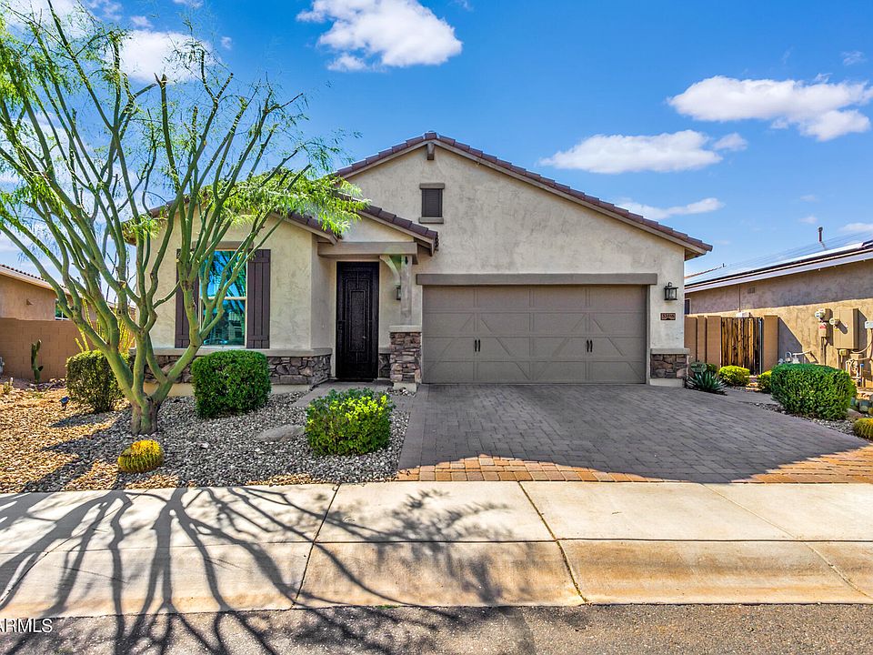 1st image of 33816 N 30TH Drive