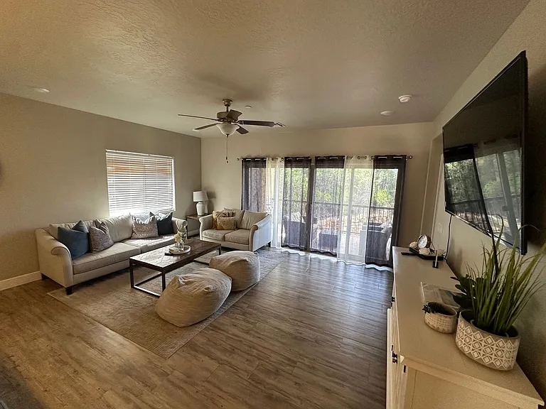 1111 S Gap Canyon Pkwy #S201 — Photo 9