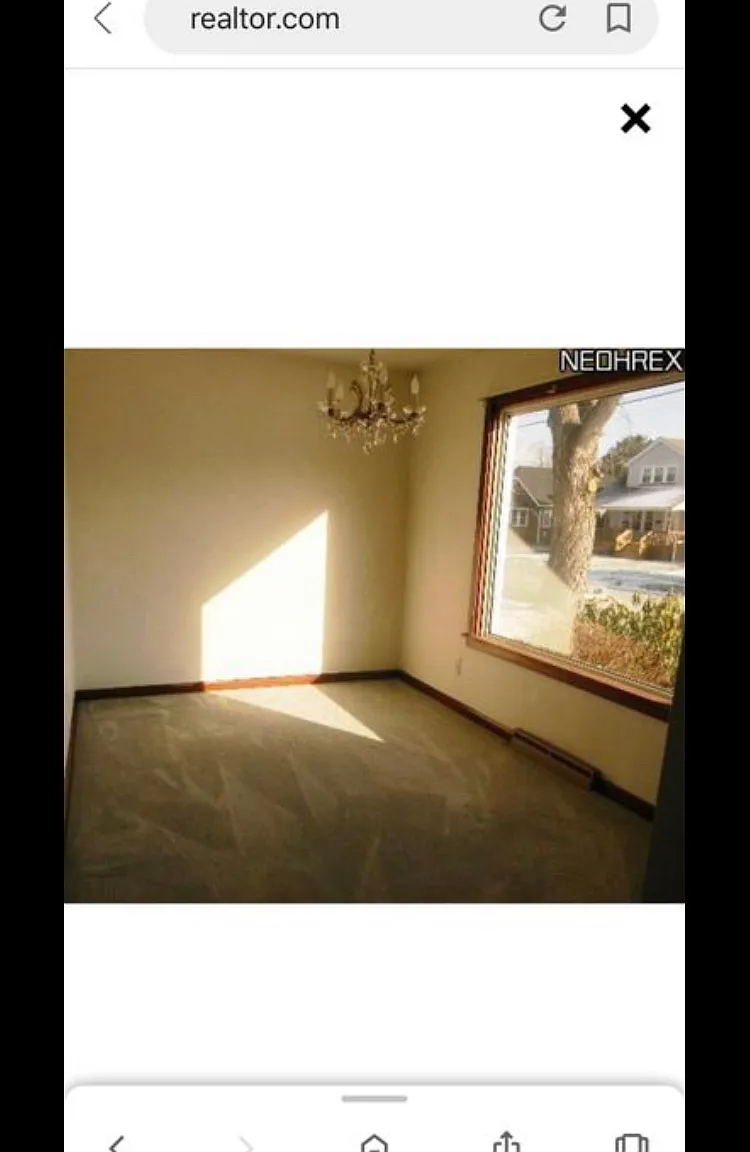 322 Hyde Ave — Photo 4