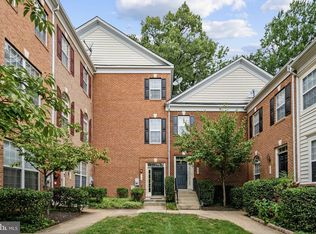 71 Danbury St SW, Washington, DC 20032