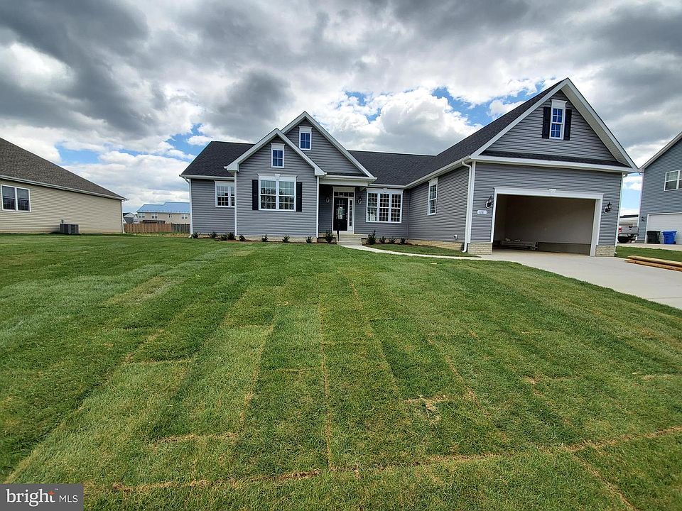 1st image of 1084 Agricopia Dr