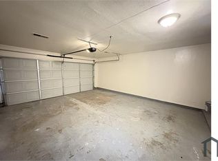 1200 Cordell St, Denton, TX 76201