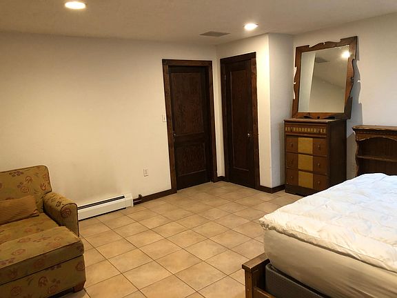 3rd image of 312 Camino Del Sol