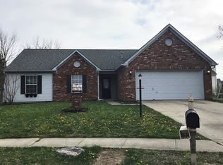 7658 Doone Valley Ct, Avon, IN 46123