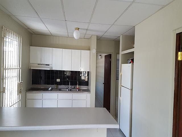 1st image of 46 Calle Los Pinos
