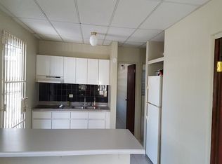 46 Calle Los Pinos, San Juan, PR 00926