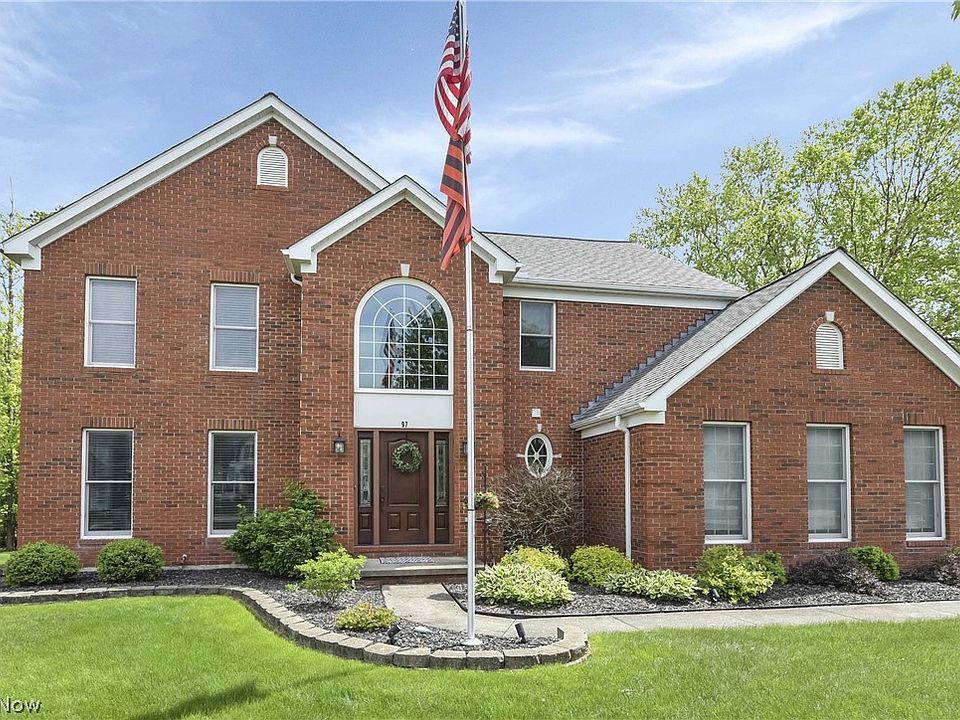 1st image of 97 Clearwater Dr