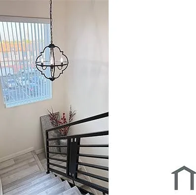 4 bed, 1600 sqft, $3,500 — Photo 2