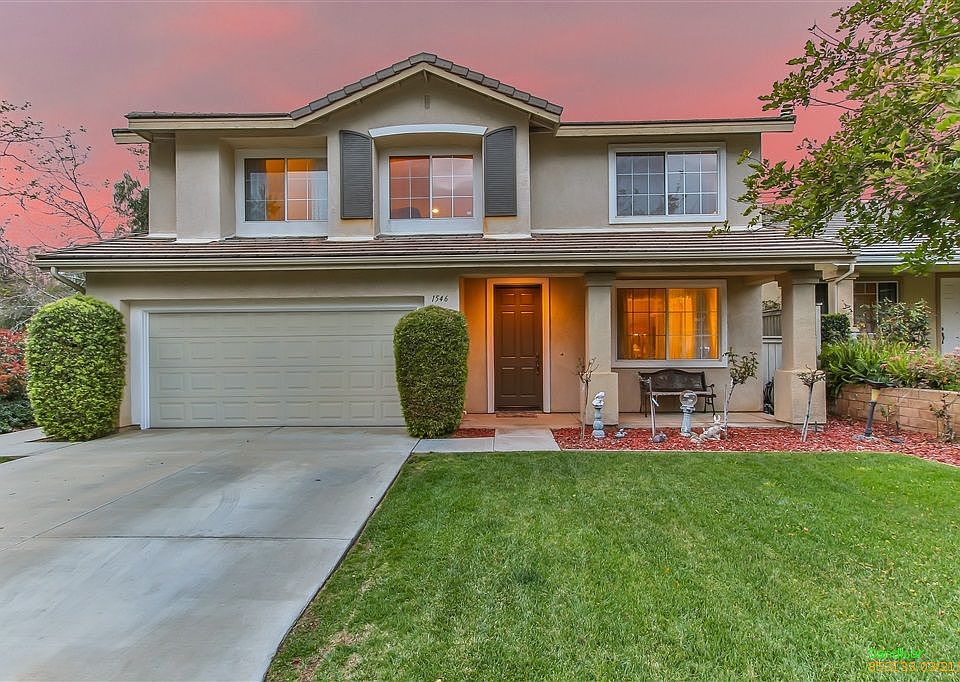 2nd image of 1546 Summer Creek Ct