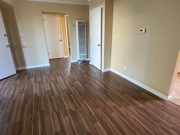 4th image of 14868 Union Ave