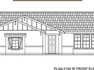 1810 Seabiscuit Way, Plumas Lake, CA