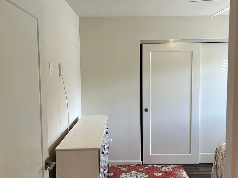5510 Lower Honoapiilani Rd #B-21 — Photo 13