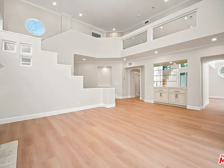 4324 Park Verdi — Photo 4