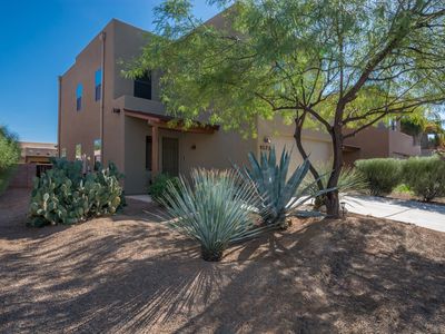 1572 N Lee Lofts Ln, Tucson, AZ, 85712