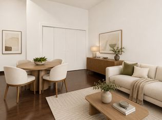 47 E 129th St #1L, New York, NY 10035