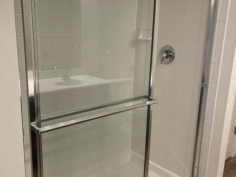 113 Trails Way — Photo 12