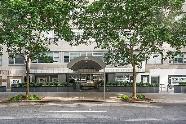 Rented by MNS | media 17